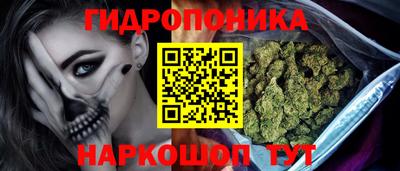 стафф Пугачёв
