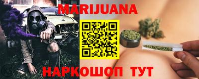 стафф Пугачёв