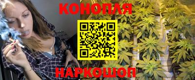 ПСИЛОЦИБИНОВЫЕ ГРИБЫ Пушкино